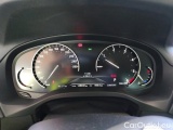  Bmw  X3 2.0 XDRIVE20D BUSINESS DESIGN AUTO #7