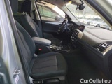  Bmw  X3 2.0 XDRIVE20D BUSINESS DESIGN AUTO #9