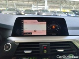  Bmw  X3 2.0 XDRIVE20D BUSINESS DESIGN AUTO #14