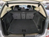 Bmw  X3 2.0 XDRIVE20D BUSINESS DESIGN AUTO #13