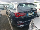  Bmw  X3 2.0 XDRIVE20I XLINE AUTO #2
