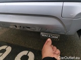  Bmw  X3 2.0 XDRIVE20D BUSINESS DESIGN AUTO #19