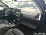  Bmw  X3 2.0 XDRIVE20I XLINE AUTO #4