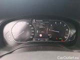  Bmw  X3 2.0 XDRIVE20I XLINE AUTO #7