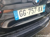  Bmw  X3 2.0 XDRIVE20I XLINE AUTO #5