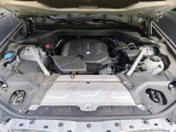  Bmw  X3 2.0 XDRIVE20D BUSINESS DESIGN AUTO #22