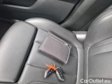  Bmw  X3 2.0 XDRIVE20I XLINE AUTO #6