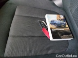  Bmw  X3 2.0 XDRIVE20D BUSINESS DESIGN AUTO #23