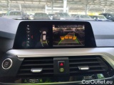  Bmw  X3 2.0 XDRIVE20D BUSINESS DESIGN AUTO #24