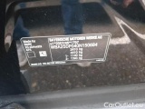  Bmw  X3 2.0 XDRIVE20I XLINE AUTO #8