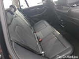  Bmw  X3 2.0 XDRIVE20I XLINE AUTO #10