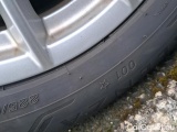  Bmw  X3 2.0 XDRIVE20I XLINE AUTO #12