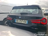  Bmw  X3 2.0 XDRIVE20I XLINE AUTO #15
