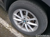  Bmw  X3 2.0 XDRIVE20I XLINE AUTO #20