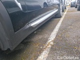  Bmw  X3 2.0 XDRIVE20I XLINE AUTO #16