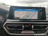  Bmw  X3 2.0 XDRIVE20I XLINE AUTO #22