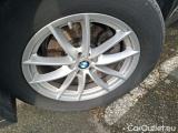  Bmw  X3 2.0 XDRIVE20I XLINE AUTO #18