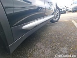  Bmw  X3 2.0 XDRIVE20I XLINE AUTO #17