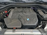  Bmw  X3 2.0 XDRIVE20I XLINE AUTO #24
