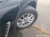  Bmw  X3 2.0 XDRIVE20I XLINE AUTO #28