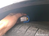  Bmw  X3 2.0 XDRIVE20I XLINE AUTO #32