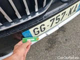  Bmw  X3 2.0 XDRIVE20I XLINE AUTO #26
