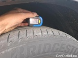  Bmw  X3 2.0 XDRIVE20I XLINE AUTO #33
