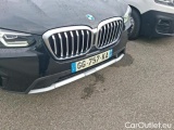  Bmw  X3 2.0 XDRIVE20I XLINE AUTO #30