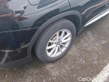  Bmw  X3 2.0 XDRIVE20I XLINE AUTO #29