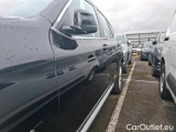  Bmw  X3 2.0 XDRIVE20I XLINE AUTO #37