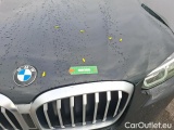  Bmw  X3 2.0 XDRIVE20I XLINE AUTO #36