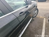  Bmw  X3 2.0 XDRIVE20I XLINE AUTO #38