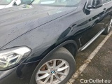  Bmw  X3 2.0 XDRIVE20I XLINE AUTO #41