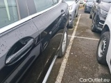  Bmw  X3 2.0 XDRIVE20I XLINE AUTO #39