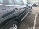 Bmw  X3 2.0 XDRIVE20I XLINE AUTO #40