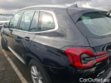  Bmw  X3 2.0 XDRIVE20I XLINE AUTO #43