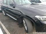  Bmw  X3 2.0 XDRIVE20I XLINE AUTO #42