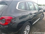  Bmw  X3 2.0 XDRIVE20I XLINE AUTO #44