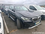  Bmw  X3 2.0 XDRIVE20I XLINE AUTO #45