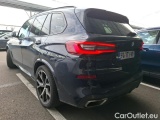  Bmw  X5 2.0 XDRIVE25D M SPORT AUTO #2