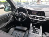  Bmw  X5 2.0 XDRIVE25D M SPORT AUTO #4