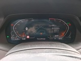  Bmw  X5 2.0 XDRIVE25D M SPORT AUTO #7