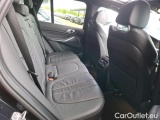  Bmw  X5 2.0 XDRIVE25D M SPORT AUTO #10