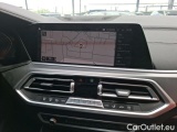  Bmw  X5 2.0 XDRIVE25D M SPORT AUTO #11
