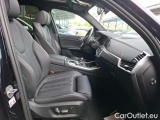  Bmw  X5 2.0 XDRIVE25D M SPORT AUTO #9