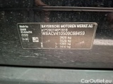  Bmw  X5 2.0 XDRIVE25D M SPORT AUTO #8