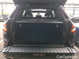  Bmw  X5 2.0 XDRIVE25D M SPORT AUTO #13