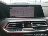  Bmw  X5 2.0 XDRIVE25D M SPORT AUTO #14