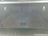  Bmw  X5 2.0 XDRIVE25D M SPORT AUTO #15