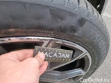  Bmw  X5 2.0 XDRIVE25D M SPORT AUTO #18